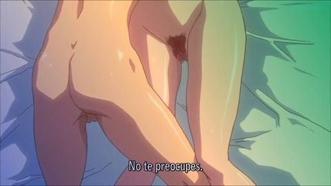 Anime vids - Wataa 🍑