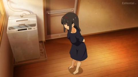 Anime vids - Wataa 🍑