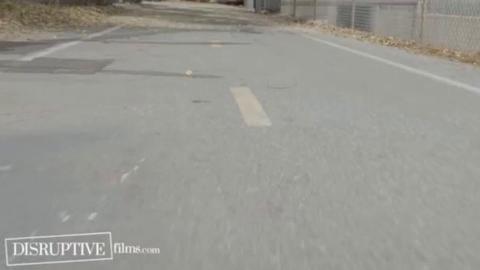 shawn again - pervert doctor - gay porn