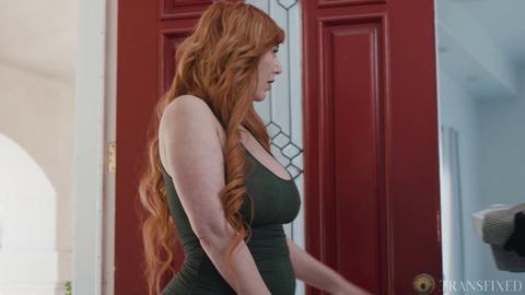 X Porn Hub - https://t.co/Qm0LjMEoda