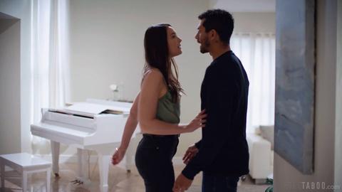 X Porn Hub - https://t.co/oJDvPRyH6Y