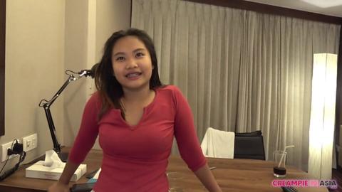 X Porn Hub - 🗿🔥 ปลดล็อกชะตาแห่งอาณาจักรมายา! 👉 👉 MAYAN DESTINY พาคุณเข้าสู่โลกอารย...