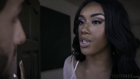X Porn Hub - https://t.co/Uah58oz7RN