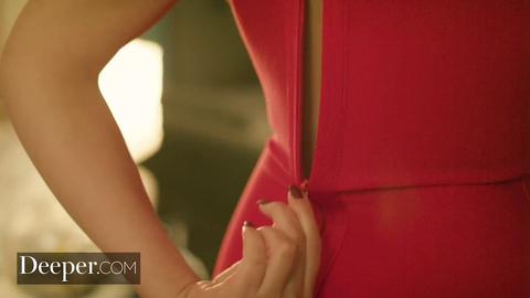 X Porn Hub - https://t.co/V5heqhn2Zn