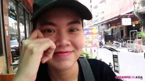 X Porn Hub - 🐒 WILD APE — 76,140 บาท 👉 👉 🐒💥 ลิงหลุดแล้ว…ยอดก็วิ่งตาม! WILD APE รอบ...