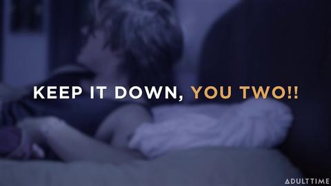 X Porn Hub - https://t.co/swRK5Dnh4h