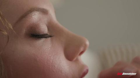 X Porn Hub - https://t.co/ao1TdDNhBr