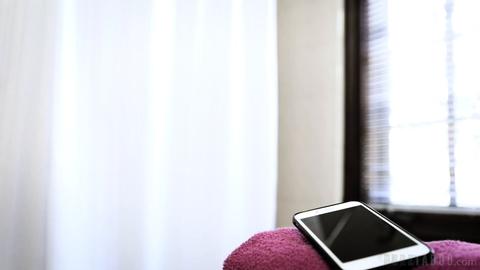 X Porn Hub - https://t.co/IFzJ8cMYS7