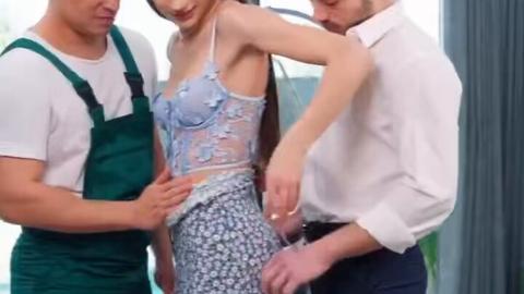 🔴 Wife material 🔞 - https://t.co/1Fn6kJ3SKU