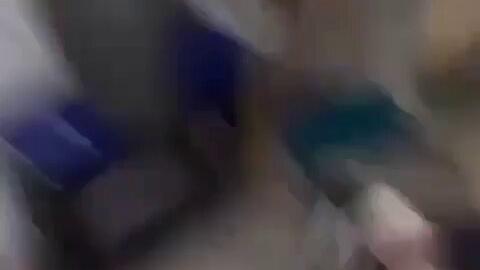 🔴 Wife material 🔞 - https://t.co/4jpM12XvmC