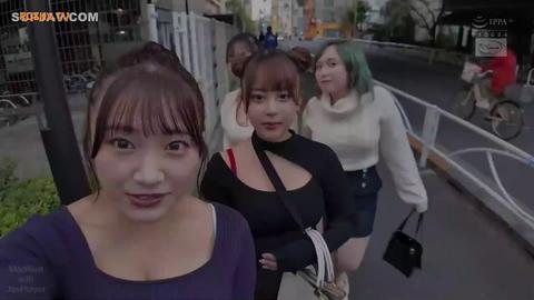 𝐂𝐨𝐫𝐞 - Chudai..🙉🙉