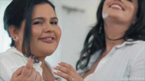 X Porn Hub - https://t.co/zeJERfpo8c