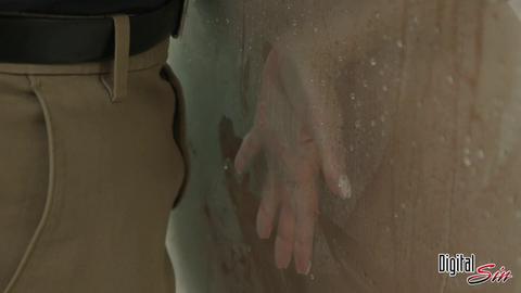 X Porn Hub - https://t.co/59oWOKGC3N