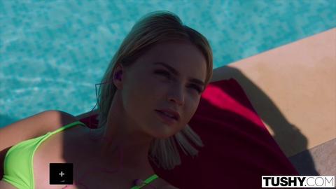 X Porn Hub - https://t.co/m1vVv8twve