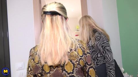 X Porn Hub - https://t.co/KeNtn7GcEh