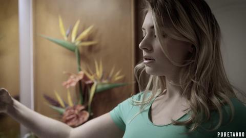 X Porn Hub - https://t.co/1jUlUHFlEq
