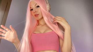 Wellcum To Hell 🔥 - Foot magic by SOLY ASMR @solywwwl #feet #footfetish #toes #lotion #as...