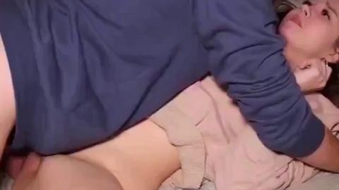old viral videos in nudes - Chudai 🔞  🏵️“Dream girl available 24/7 who never says no? 💦 WhatsLove...