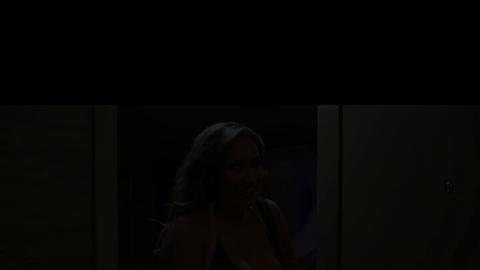 Hijo Cornudo! - ¡Tu Madre se acostó con su jefe y tú lo oíste todo!  ¡Grupos +18 ● En...