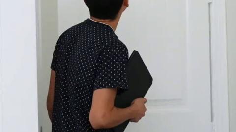 ✰𝘃𝗲𝗿𝗼𝗻𝗶𝗰𝗮✰ - "للحين ماحملت اقوى تطبيق للمواعده والدردشه🔥🔥 تعال جبت لك تطبيق جديد م...