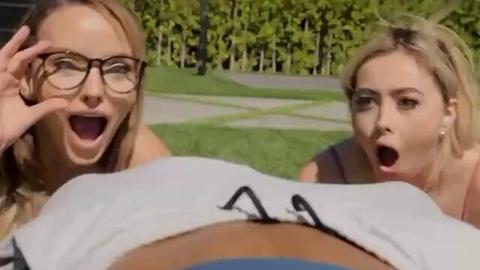 Hdslut - Watta 💦💦 Tired of masturbation? 💧😫 Download the app and let the girls...