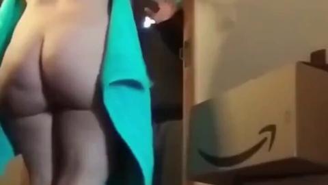 Sensual Vids 🐰 - Chudai ....🙈