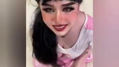 🦋✨c𝖔ℓℓέցєցĩ®𝓁✨🦋 - Waata 🍒🍓7