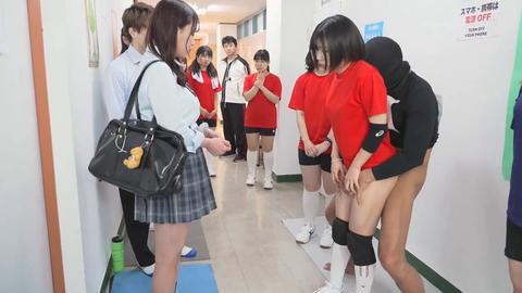 Real Asian Exposed - Chudai.....