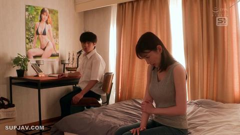 Real Asian Exposed - Alone？ Come play this free porn game and cum hard in just 30 seconds→...