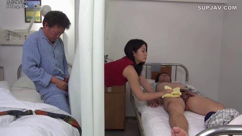 Real Asian Exposed - Chudai..... Alone？ Come play this free porn game and cum hard in just...