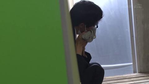 Real Asian Exposed - Chudai.....