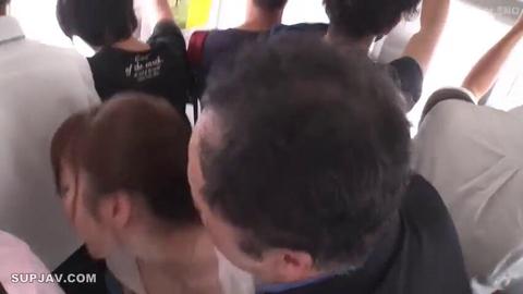 Real Asian Exposed - Alone？ Come play this free porn game and cum hard in just 30 seconds→...