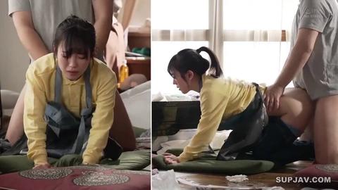 Real Asian Exposed - Alone？ Come play this free porn game and cum hard in just 30 seconds→...