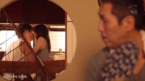 Real Asian Exposed - Chudai.....