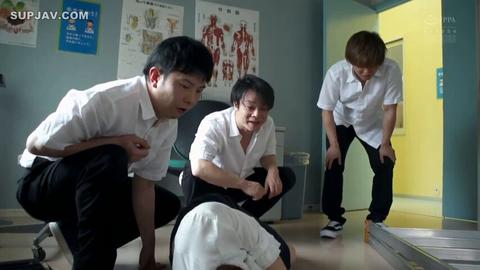 Real Asian Exposed - Chudai....
