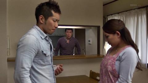 Real Asian Exposed - Alone？ Come play this free porn game and cum hard in just 30 seconds→...