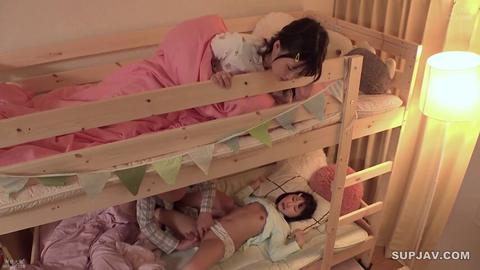 Real Asian Exposed - Alone？ Come play this free porn game and cum hard in just 30 seconds→...