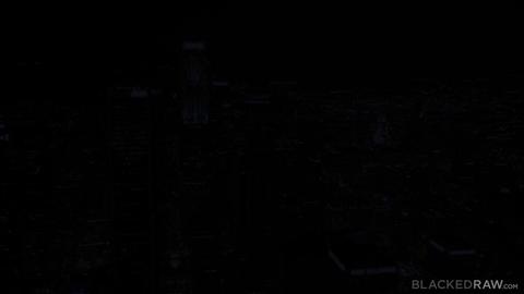DP Demons - https://t.co/XdOkkBqeSM