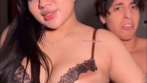 Onlyfans Live. - Waata 🙈