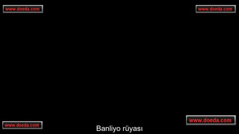 ahmet - https://t.co/CL496QzciK