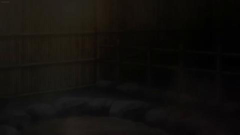 HentaiAnime 3d💦🔞+ - Natsu Zuma 2