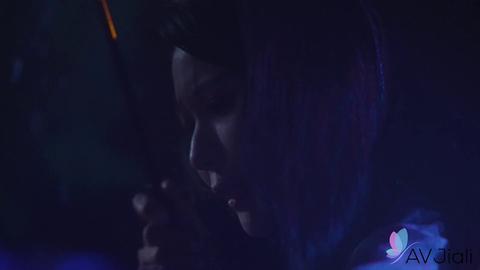 X Porn Hub - https://t.co/FdVRSNwaUv