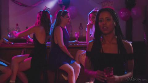 X Porn Hub - https://t.co/LKwdMnFpIa