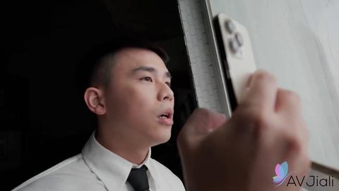 X Porn Hub - https://t.co/FIsyUerTcd
