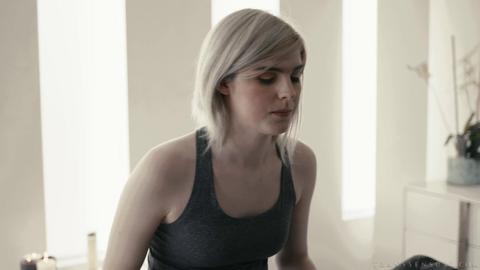 X Porn Hub - https://t.co/4lQg2EZza1