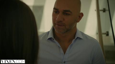 X Porn Hub - https://t.co/Xsmz6dDfo2