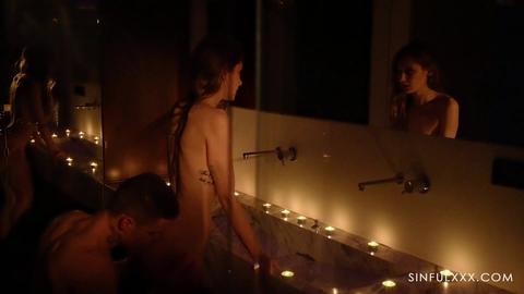 X Porn Hub - https://t.co/cx3ZGF56af