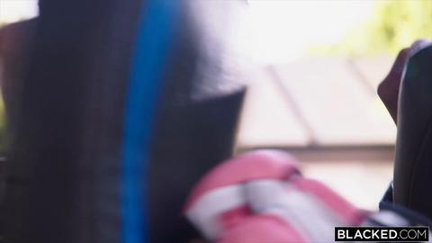 X Porn Hub - https://t.co/qrMI7YY42D