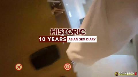 X Porn Hub - 🔥 Luxury 6688 🔥 ✅ ฝากได้ตลอดวัน โบนัส 10% ✅ ฝากแรกของวัน รับเพิ่ม 20%...